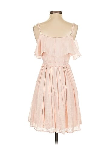Gabs Cocktail Dress (view 2)