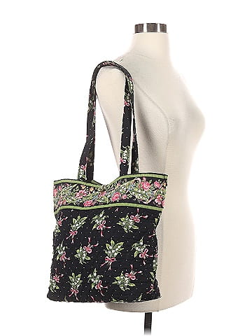 Vera Bradley Tote (view 2)