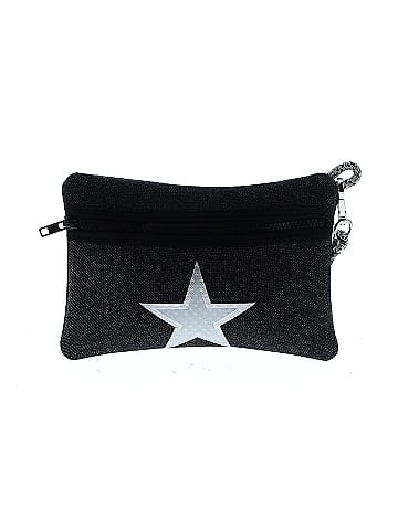 Unbranded Wristlet (view 1)