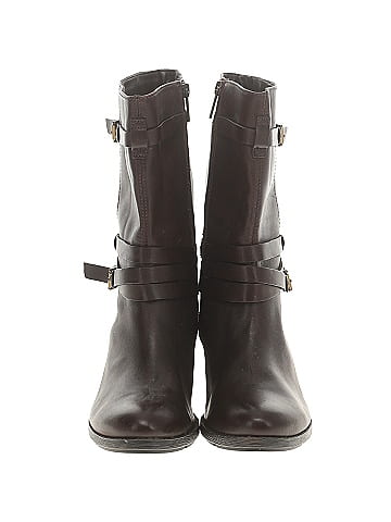 Bandolino Boots (view 2)