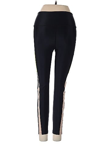 P.E Nation Active Pants (view 2)