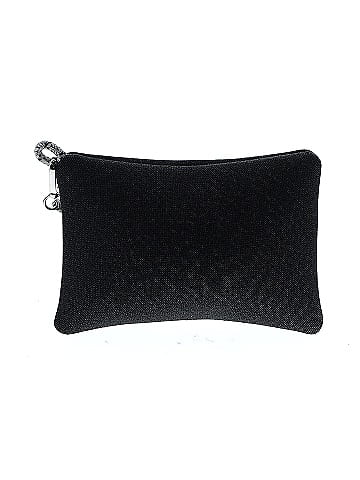 Unbranded Wristlet (view 2)