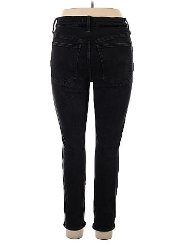 Madewell Jeans (view 2)