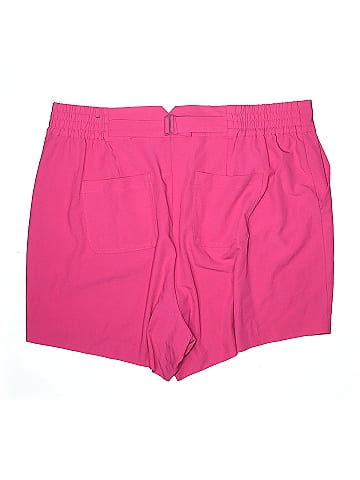 Torrid Shorts (view 2)
