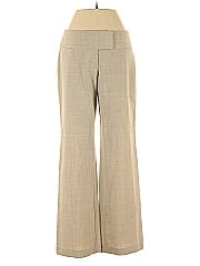 Express Design Studio Dress Pants