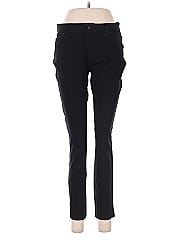 Dkny Jeans Dress Pants