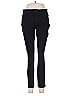 DKNY Jeans Black Dress Pants Size S - photo 1