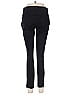 DKNY Jeans Black Dress Pants Size S - photo 2