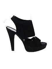 Jenni Kayne Heels