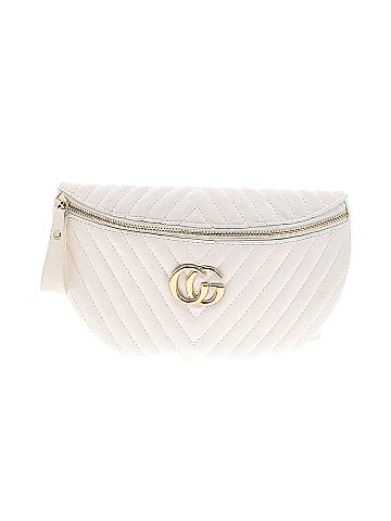 Assorted Brands Belt Bag (view 1)