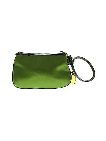 Coach Wristlet (view 2)