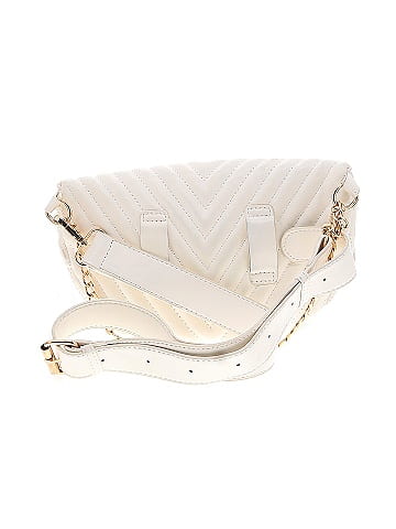 Assorted Brands Belt Bag (view 2)