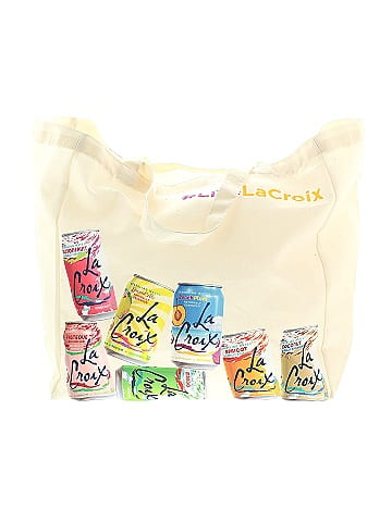 Unbranded Tote (view 1)