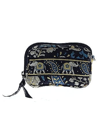 Vera Bradley Coin Purse (view 1)