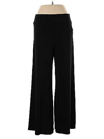 Joseph Ribkoff Dress Pants (view 1)