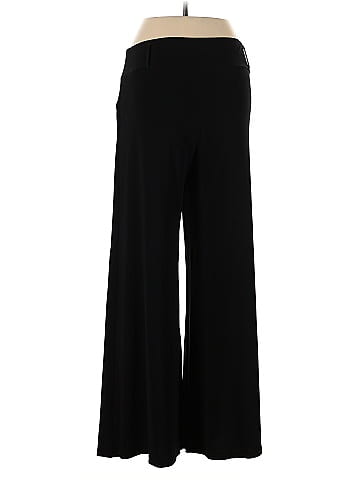 Joseph Ribkoff Dress Pants (view 2)