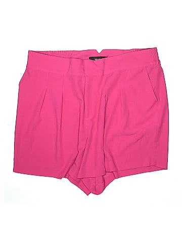 Torrid Shorts (view 1)