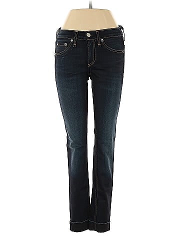 Rag & Bone/JEAN Jeans (view 1)