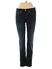 Rag & Bone/Jean Jeans