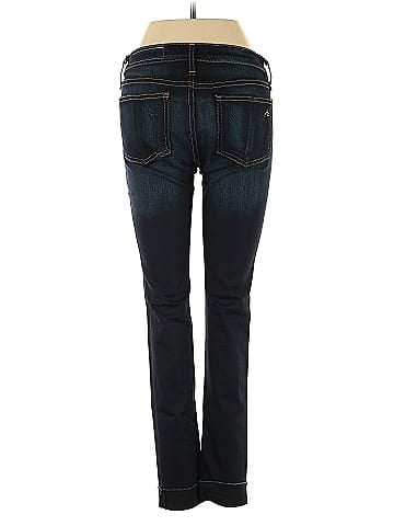 Rag & Bone/JEAN Jeans (view 2)