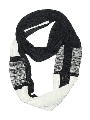 White House Black Market Scarf (view 1)