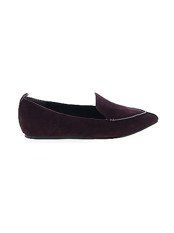 Charles David Flats (view 1)