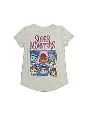 Jumping Beans Short Sleeve T Shirt