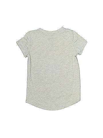 Jumping Beans Short Sleeve T-Shirt (view 2)