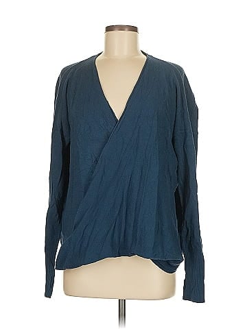 Love Stitch Cardigan (view 1)