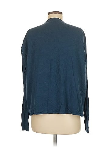 Love Stitch Cardigan (view 2)