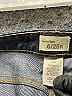 Gap Outlet Blue Jeans Size 28 waist - photo 7