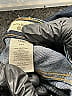 Gap Outlet Blue Jeans Size 28 waist - photo 8