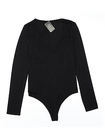 Express Bodysuit (view 2)