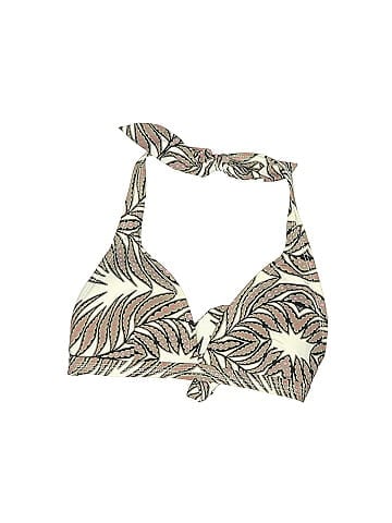 OndadeMar Swimsuit Top (view 1)