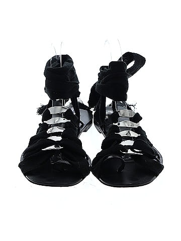 Tory Burch Sandals (view 2)