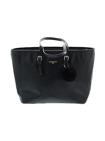 Assorted Brands Tote (view 1)