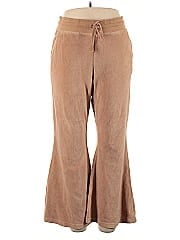 Aerie Casual Pants