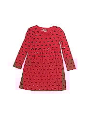 Jumping Beans Dress