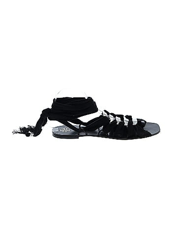 Tory Burch Sandals (view 1)