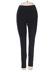 Alo Yoga Active Pants