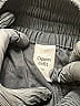 Open Edit Black Casual Pants Size XS - photo 4
