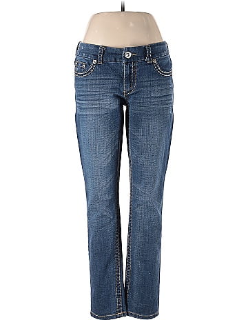 Seven7 Jeans (view 1)