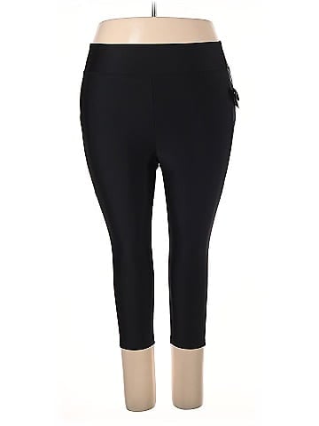 Torrid Active Pants (view 1)