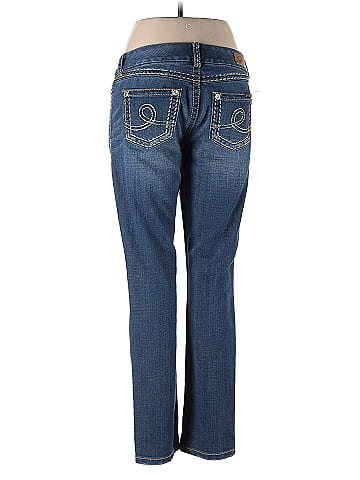 Seven7 Jeans (view 2)