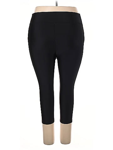 Torrid Active Pants (view 2)