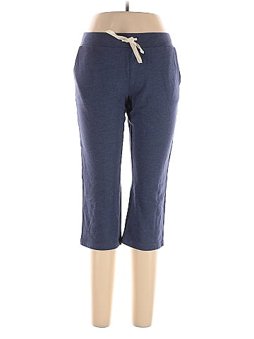Gap Outlet Casual Pants (view 1)