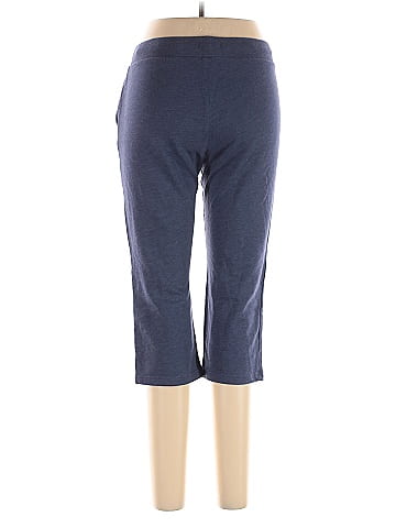 Gap Outlet Casual Pants (view 2)