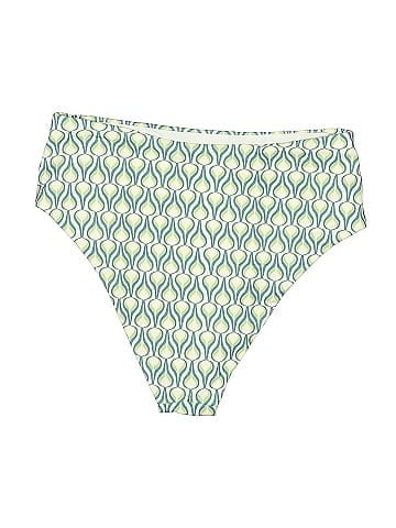 Onia Swimsuit Bottoms (view 2)