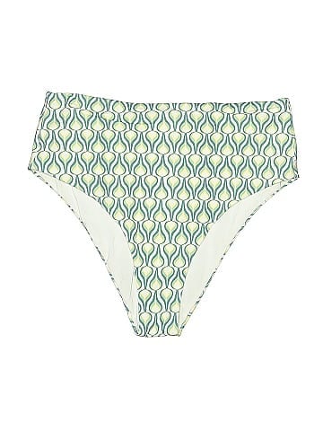 Onia Swimsuit Bottoms (view 1)