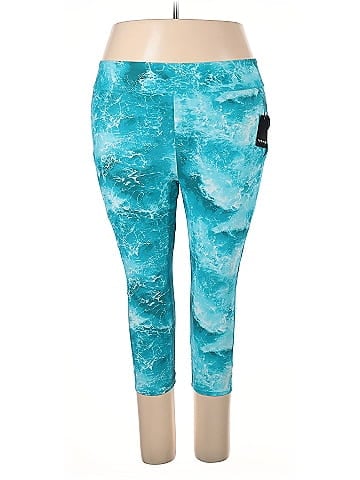 Torrid Active Pants (view 1)